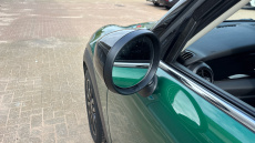 MINI Hatchback 1.5 Cooper Classic II 5dr Petrol Hatchback